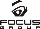 FOCUS group