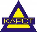 TOO Karst, Шахтинск