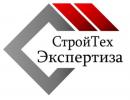 НПП ООО "СтройТехЭкспертиза", Краснодар