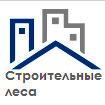 ООО"СК"ВентКомплект", Заринск