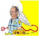 И.П. Богданов А.В.