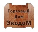 ООО ТД "ЭКОДОМ", Асбест