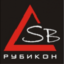 Рубикон-SB, Талдыкорган
