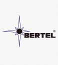 Система вызова такси BERTEL 7077, Мозырь