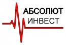 ООО "АбсолютИнвест", Мозырь