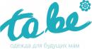 Одежда для беременных, Гродно
