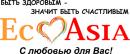 EcoAsia, Одинцово