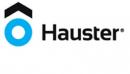 Hauster -  инженерная сантехника, Степногорск