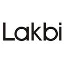 LAKBI, Барановичи
