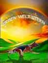 Племенной питомник Erben Welt Stern, Юрга