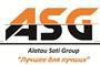 Alatu Sati Group, Алматы
