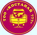 ТОО Костанай 777, Костанай