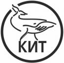 Кит ТПО, Томск