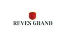 ТОО "REVES GRAND", Алматы