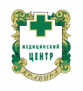 Медицинский центр "Кравира", Минск