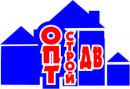 ОптСтройДВ