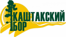 Центр отдыха "Каштакский бор", Челябинск