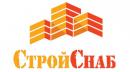 СтройСнаб, Семей