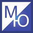 ООО "Монолит-Юг", Элиста