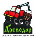 ЧПУП "Древодар", Горки