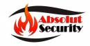 ТОО "Absolut Security", Алматы