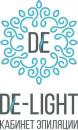 Кабинет эпиляции  DE-LIGHT, Донской