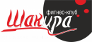 Школа современного танца "ШакИра", Брест