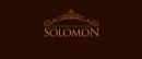 Интернет-магазин картин Solomon, Молодечно