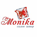 Общество с ограниченной ответственностью "Моника", Краснокамск