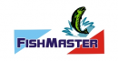 Fishmaster, Пенза