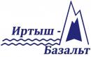 Иртыш-Базальт