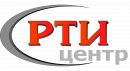 Центр-РТИ