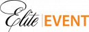 ELITE Event, Зеленогорск