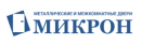 МИКРОН, Томск