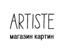 ООО РИМ, Ханты-Мансийск