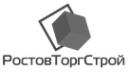 ООО "РостовТоргСтрой", Элиста