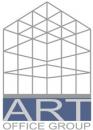 ТОО «Art Office Group», Алматы