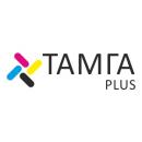 ОсОО TAMGA PLUS, Бишкек