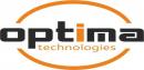 Optima Technologies