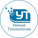 Умные Технологии, Бишкек