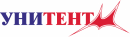 Унитент, Чистополь