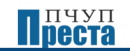ПЧУП "Преста", Жодино