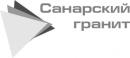 ООО Галерея камня