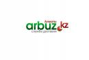 ТОО ARBUZ.KZ, Талдыкорган