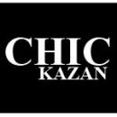 CHIC - стильная женская одежда в казани. Модная одежда Казань, Казань