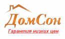 Мебельный интернет магазин Домсон, Воскресенск