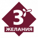 ООО "Торговая сеть "ПРОДМИР", Слоним