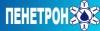 Пенетрон в Крыму