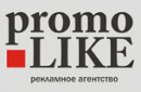 PromoLIKE, Октябрьский