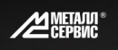 ООО Металлсервис-Сибирь, Москва